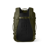 YETI Crossroads 22L Backpack-Drinkware, Cool Boxes & Accessories-troggs.com