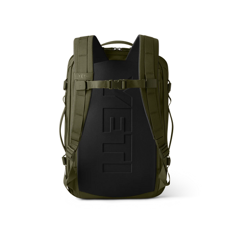 YETI Crossroads 22L Backpack-Drinkware, Cool Boxes & Accessories-troggs.com