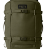 YETI Crossroads 22L Backpack-Drinkware, Cool Boxes & Accessories-troggs.com