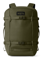 YETI Crossroads 22L Backpack-Drinkware, Cool Boxes & Accessories-troggs.com