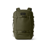 YETI Crossroads 22L Backpack-Drinkware, Cool Boxes & Accessories-troggs.com