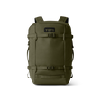 YETI Crossroads 22L Backpack-Drinkware, Cool Boxes & Accessories-troggs.com