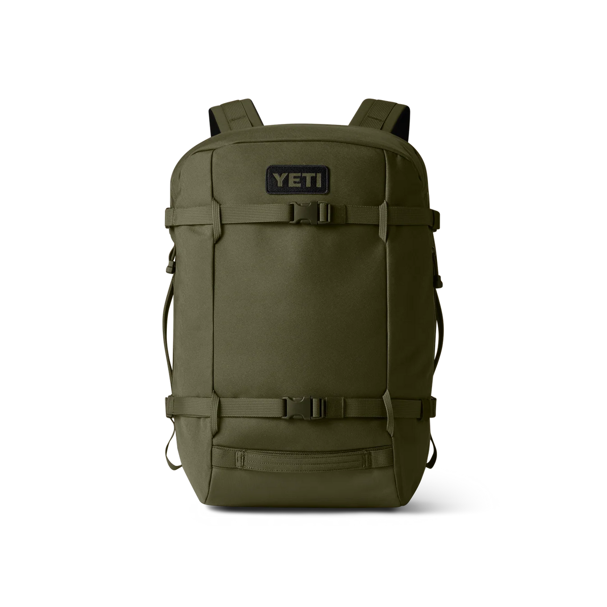 YETI Crossroads 22L Backpack-Drinkware, Cool Boxes & Accessories-troggs.com