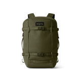 YETI Crossroads 22L Backpack-Drinkware, Cool Boxes & Accessories-troggs.com
