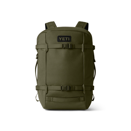 YETI Crossroads 22L Backpack-Drinkware, Cool Boxes & Accessories-troggs.com