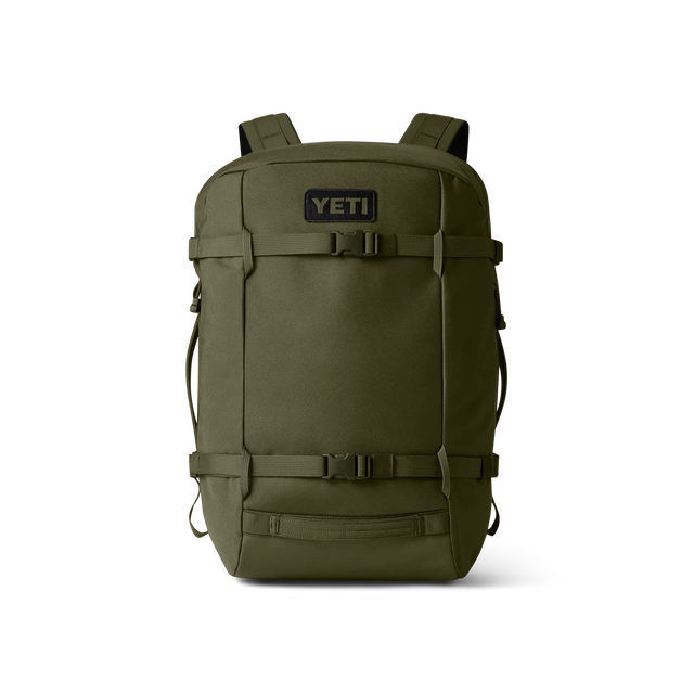 YETI Crossroads 22L Backpack-Drinkware, Cool Boxes & Accessories-troggs.com