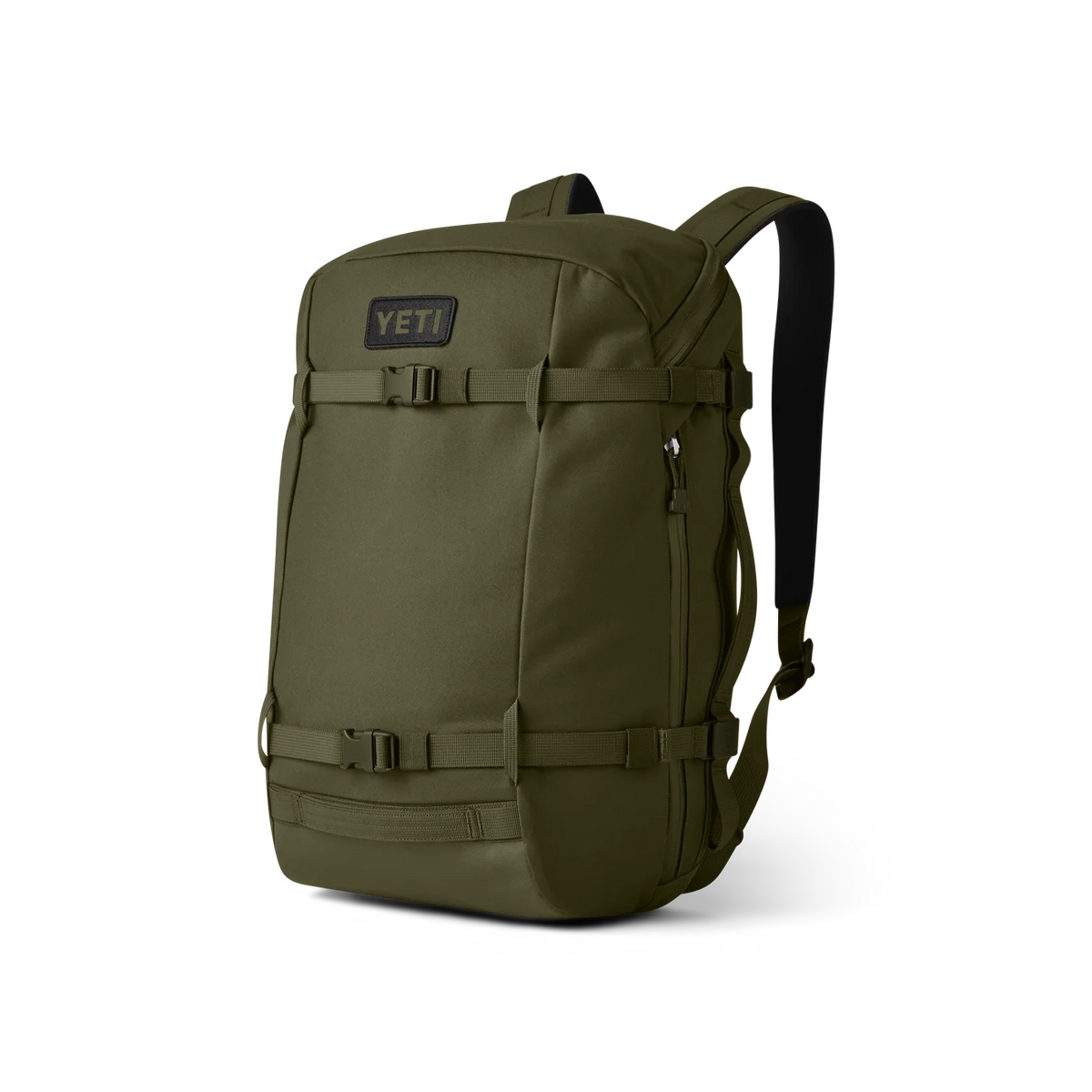 YETI Crossroads 22L Backpack-Drinkware, Cool Boxes & Accessories-troggs.com