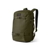 YETI Crossroads 22L Backpack-Drinkware, Cool Boxes & Accessories-troggs.com