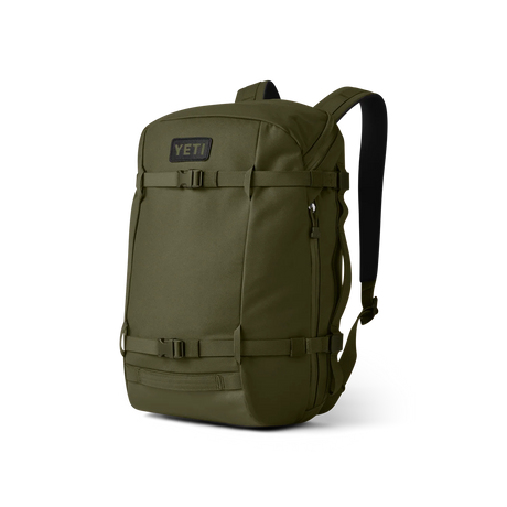 YETI Crossroads 22L Backpack-Drinkware, Cool Boxes & Accessories-troggs.com