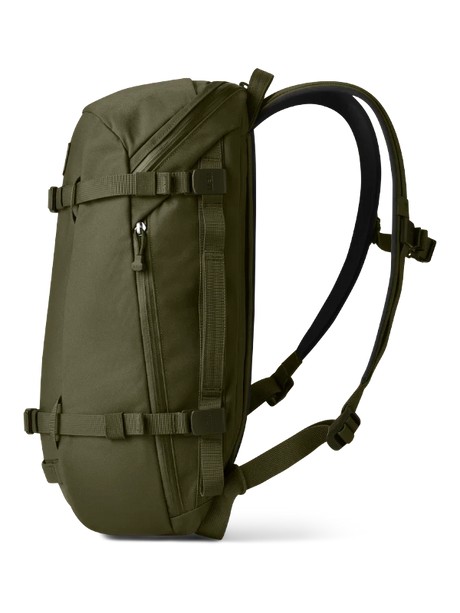 YETI Crossroads 22L Backpack-Drinkware, Cool Boxes & Accessories-troggs.com
