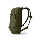 YETI Crossroads 22L Backpack-Drinkware, Cool Boxes & Accessories-troggs.com