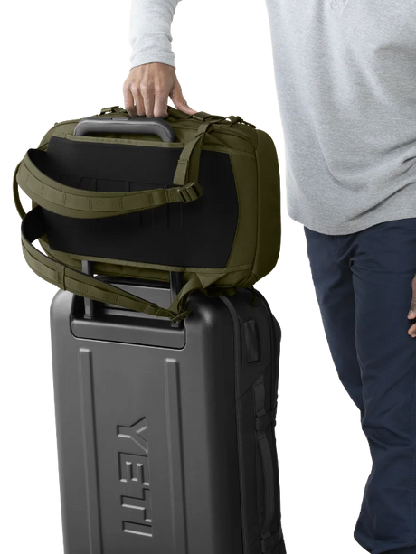 YETI Crossroads 22L Backpack-Drinkware, Cool Boxes & Accessories-troggs.com