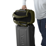 YETI Crossroads 22L Backpack-Drinkware, Cool Boxes & Accessories-troggs.com