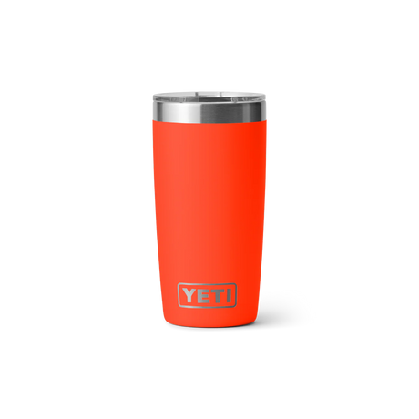 YETI Rambler Tumbler 10oz-Drinkware, Cool Boxes & Accessories-troggs.com