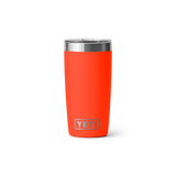 YETI Rambler Tumbler 10oz-Drinkware, Cool Boxes & Accessories-troggs.com