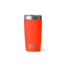 YETI Rambler Tumbler 10oz-Drinkware, Cool Boxes & Accessories-troggs.com
