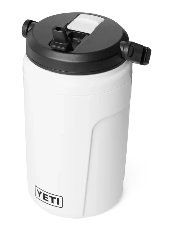 YETI Silo 40oz Straw Jug-Drinkware, Cool Boxes & Accessories-troggs.com