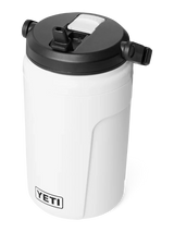 YETI Silo 40oz Straw Jug-Drinkware, Cool Boxes & Accessories-troggs.com
