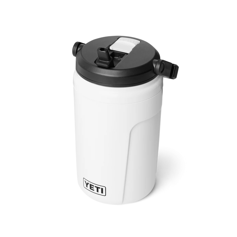 YETI Silo 40oz Straw Jug-Drinkware, Cool Boxes & Accessories-troggs.com