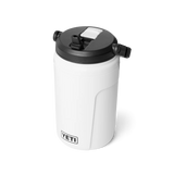 YETI Silo 40oz Straw Jug-Drinkware, Cool Boxes & Accessories-troggs.com