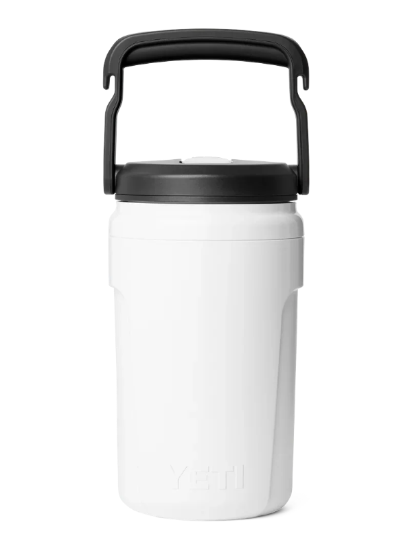 YETI Silo 40oz Straw Jug-Drinkware, Cool Boxes & Accessories-troggs.com