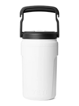 YETI Silo 40oz Straw Jug-Drinkware, Cool Boxes & Accessories-troggs.com