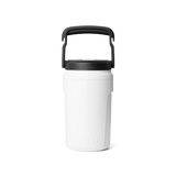 YETI Silo 40oz Straw Jug-Drinkware, Cool Boxes & Accessories-troggs.com