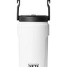 YETI Silo 40oz Straw Jug-Drinkware, Cool Boxes & Accessories-troggs.com
