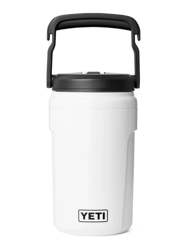 YETI Silo 40oz Straw Jug-Drinkware, Cool Boxes & Accessories-troggs.com