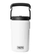 YETI Silo 40oz Straw Jug-Drinkware, Cool Boxes & Accessories-troggs.com
