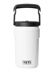 YETI Silo 40oz Straw Jug-Drinkware, Cool Boxes & Accessories-troggs.com