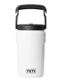 YETI Silo 40oz Straw Jug-Drinkware, Cool Boxes & Accessories-troggs.com