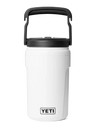 YETI Silo 40oz Straw Jug-Drinkware, Cool Boxes & Accessories-troggs.com