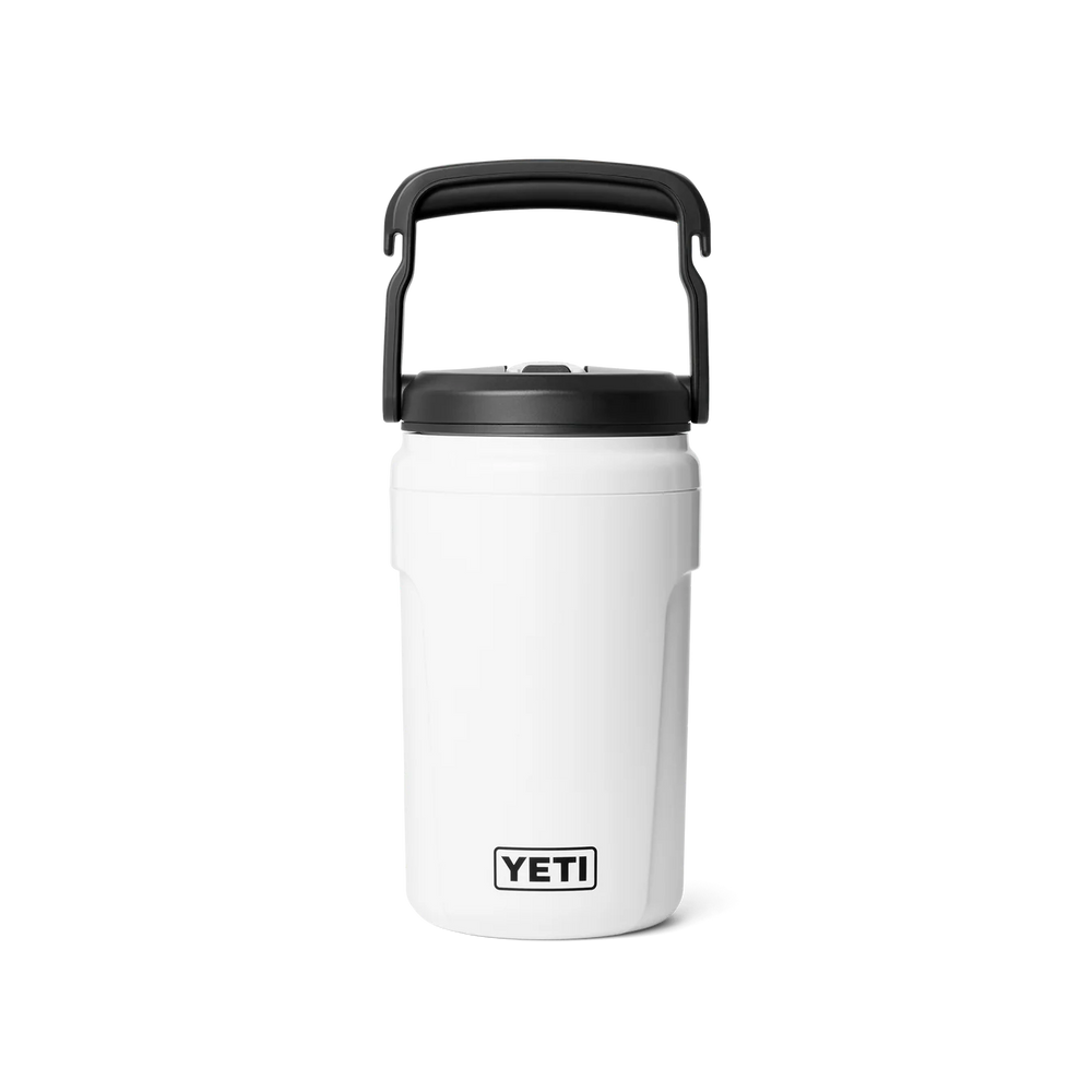 YETI Silo 40oz Straw Jug-Drinkware, Cool Boxes & Accessories-troggs.com