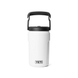 YETI Silo 40oz Straw Jug-Drinkware, Cool Boxes & Accessories-troggs.com