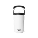 YETI Silo 40oz Straw Jug-Drinkware, Cool Boxes & Accessories-troggs.com