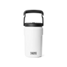 YETI Silo 40oz Straw Jug-Drinkware, Cool Boxes & Accessories-troggs.com