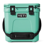 YETI Roadie Hard Cooler 2.0 24L-Drinkware, Cool Boxes & Accessories-troggs.com