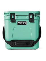 YETI Roadie Hard Cooler 2.0 24L-Drinkware, Cool Boxes & Accessories-troggs.com