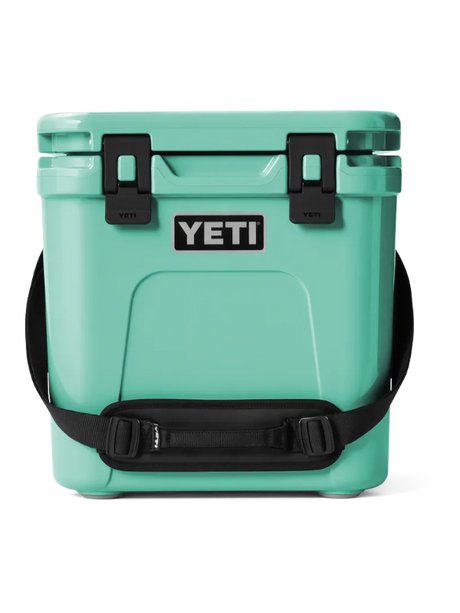YETI Roadie Hard Cooler 2.0 24L-Drinkware, Cool Boxes & Accessories-troggs.com