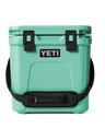 YETI Roadie Hard Cooler 2.0 24L-Drinkware, Cool Boxes & Accessories-troggs.com