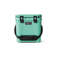YETI Roadie Hard Cooler 2.0 24L-Drinkware, Cool Boxes & Accessories-troggs.com
