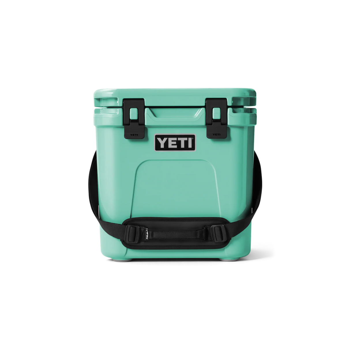 YETI Roadie Hard Cooler 2.0 24L-Drinkware, Cool Boxes & Accessories-troggs.com