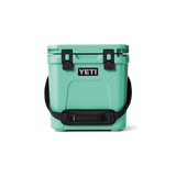 YETI Roadie Hard Cooler 2.0 24L-Drinkware, Cool Boxes & Accessories-troggs.com