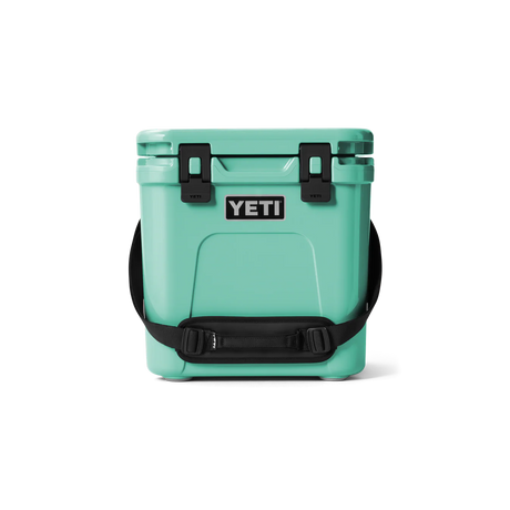 YETI Roadie Hard Cooler 2.0 24L-Drinkware, Cool Boxes & Accessories-troggs.com