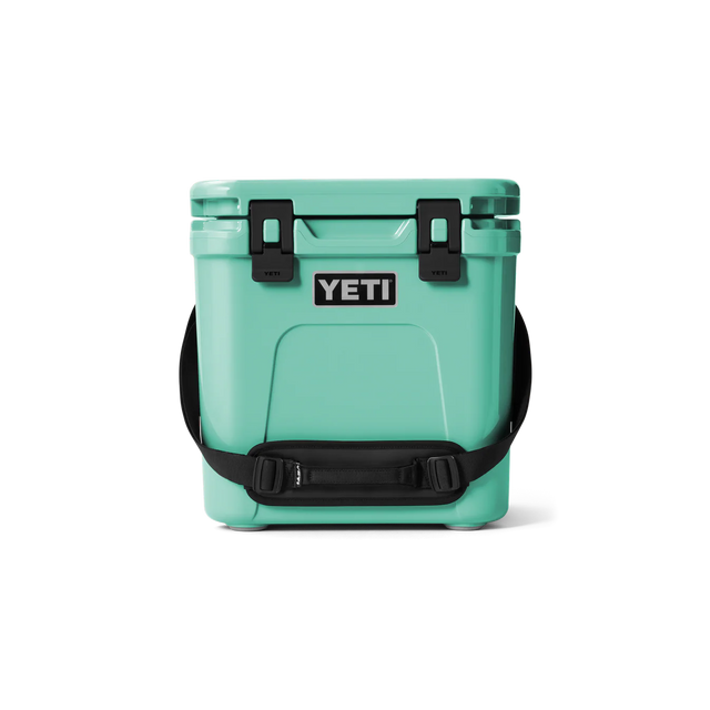 YETI Roadie Hard Cooler 2.0 24L-Drinkware, Cool Boxes & Accessories-troggs.com