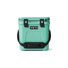 YETI Roadie Hard Cooler 2.0 24L-Drinkware, Cool Boxes & Accessories-troggs.com
