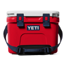 YETI Roadie 15L Hard Cooler-Drinkware, Cool Boxes & Accessories-troggs.com