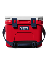 YETI Roadie 15L Hard Cooler-Drinkware, Cool Boxes & Accessories-troggs.com