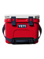 YETI Roadie 15L Hard Cooler-Drinkware, Cool Boxes & Accessories-troggs.com